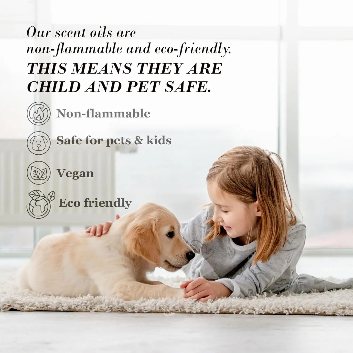 VelvetSantal Eau de Parfum – 100 ml Unisex Woody & Amber Fragrance with Sandalwood Essence