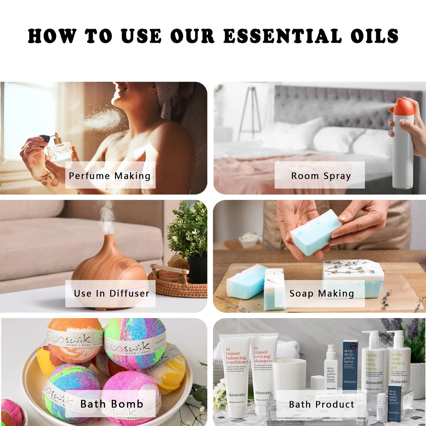 VelvetSantal Eau de Parfum – 100 ml Unisex Woody & Amber Fragrance with Sandalwood Essence