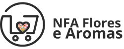 NFA Flores e Aromas